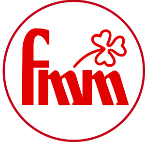 FMM Logo_pos