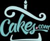 cakes-logo-1cb177443fb9bde97eac167098db127c (2)