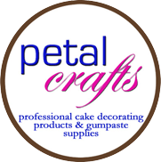 header-logo-petal-crafts