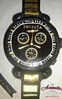 528