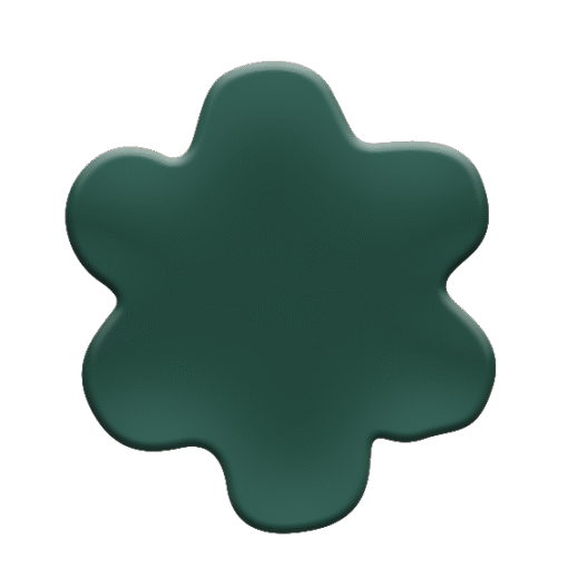 Blossom Petal Dust - Sage