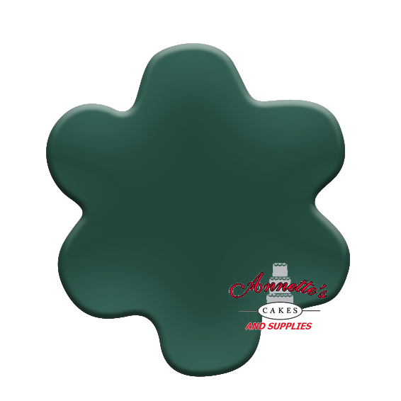 Blossom Petal Dust - Sage