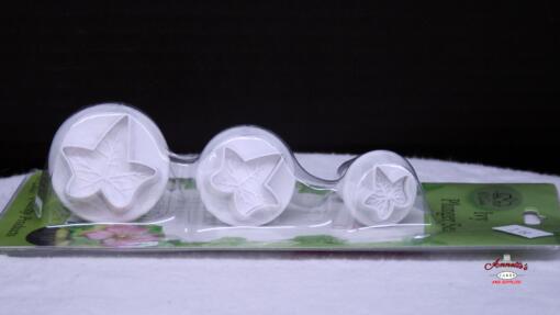 Ivy Plunger Set - Image 3