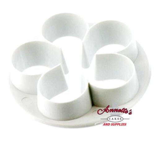 XXL 5 Petal Cutter