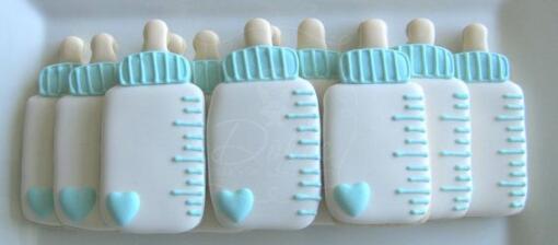 Baby Bottle Cutter - Image 2