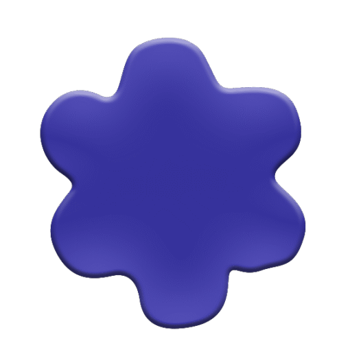 Blossom Petal Dust -  Lavender