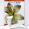 Lily Stamen Set- Small