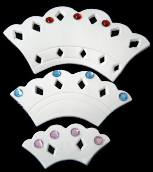 Crown Cutter Set - Image 2