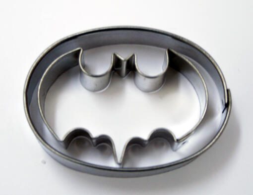 Batman Cutter- Small