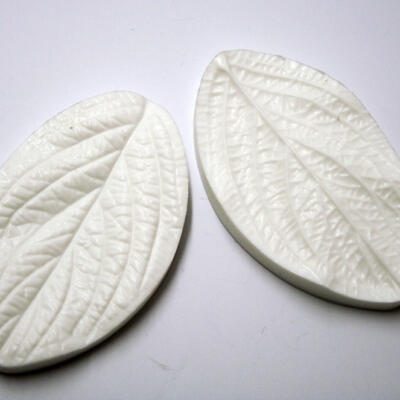 Leaf Veiner