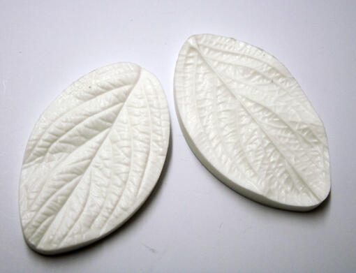 Leaf Veiner