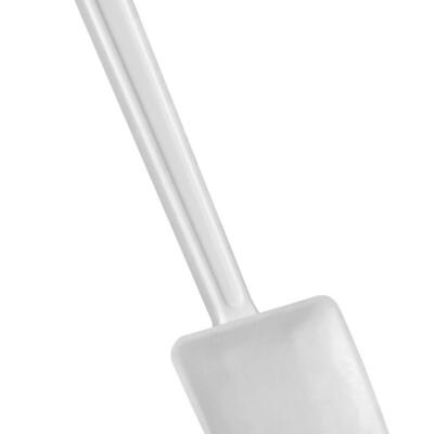 Rubber Spatula- Standard