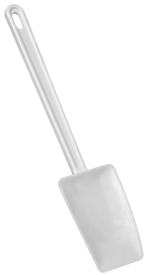 Rubber Spatula- Standard