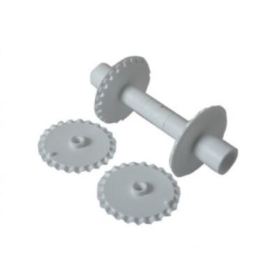 Multi- Ribbon Tool