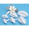 Lily Stamen Set- Small - Image 2