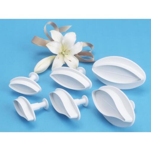 Lily Stamen Set- Medium - Image 2