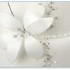 Lily Stamen Set- Small - Image 3