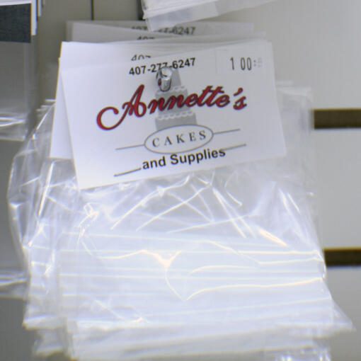 Hot Glue Sticks - Image 2
