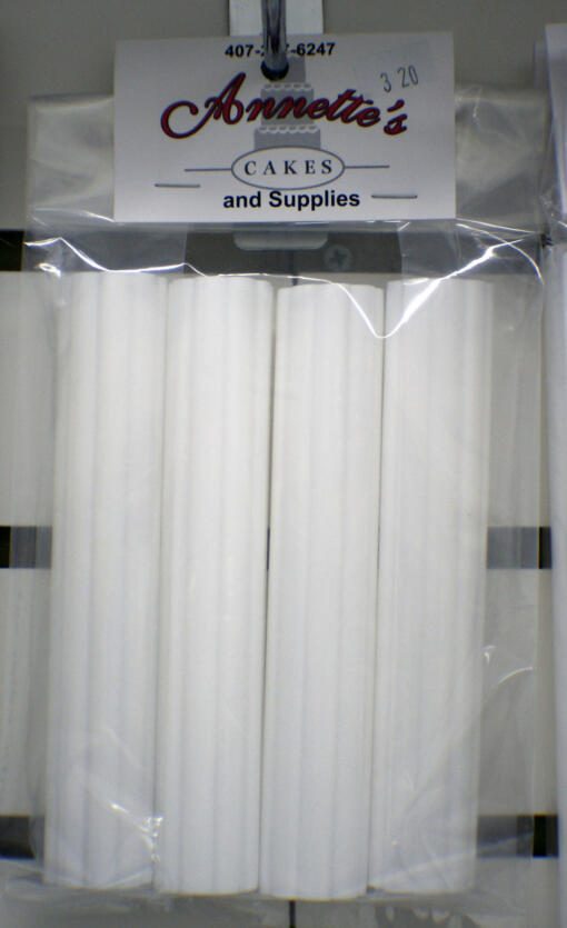 Easy to Hide Pillars - Image 2