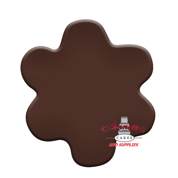 Blossom Petal Dust Red Terracotta