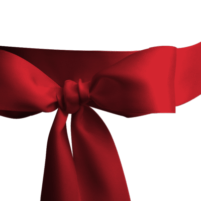 Ribbons