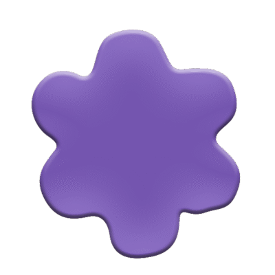 Blossom Petal Dust - Wedgewood