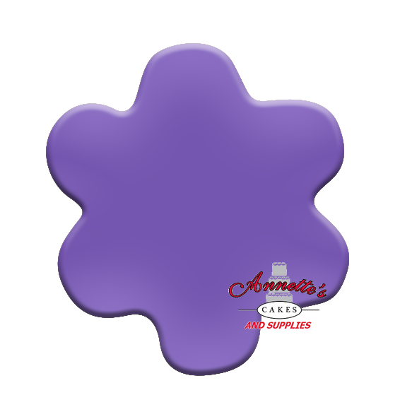 Blossom Petal Dust - Wedgewood