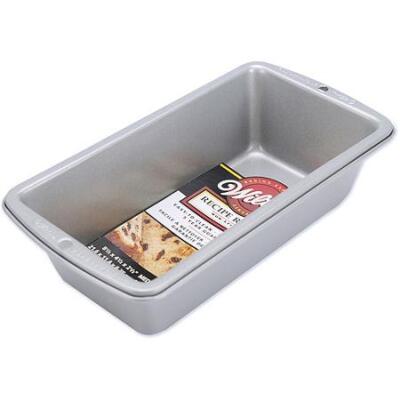 Wilton Medium Loaf Pan