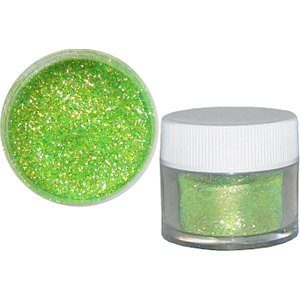 Disco Shaker - Sour Apple