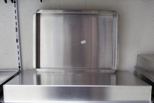 Quarter Sheet Pan