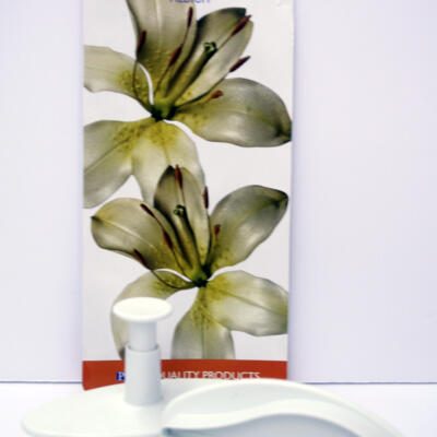 Lily Stamen Set- Medium
