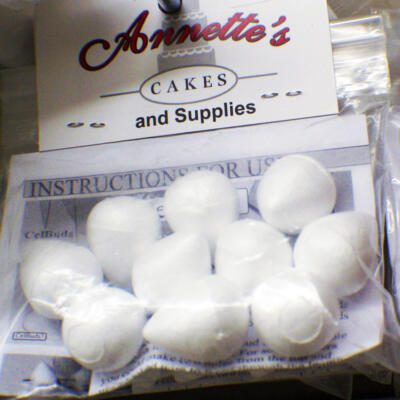 CelBuds- Medium