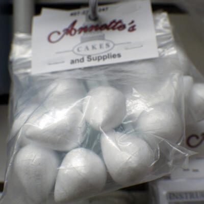 CelBuds- Extra Large