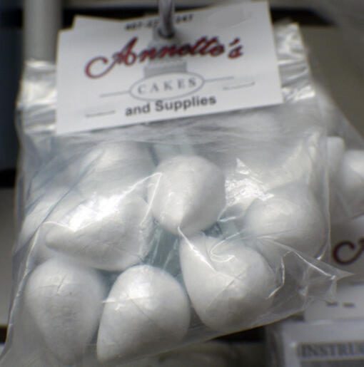 CelBuds- Extra Large