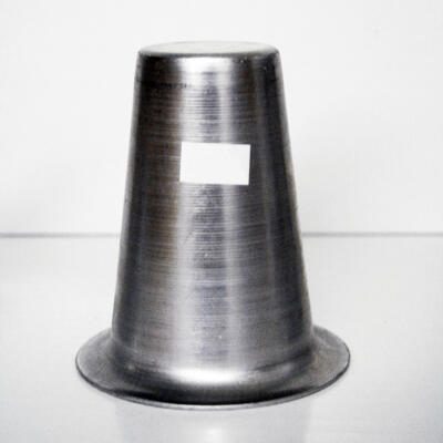Heating Core