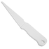 Multi Purpose Cutter Knife