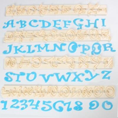 FMM Chunky Funky Tappit Cutters