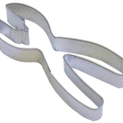 5" Pliers Cutter