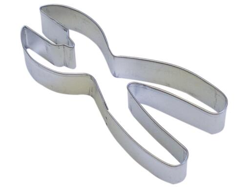 5" Pliers Cutter