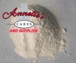 Tragacanto Powder