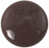 Cocoa Dark 1 lb Merckens Candy Kote Melts