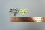 Dragon Fly Cutter