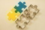 Puzzle Piece
