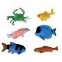 Deep Sea Fish Asst.