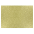 Gold 1/4 Sheet Cake Drum Board