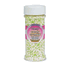 Lime Candy Crumble