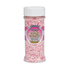 Pink Candy Crumble