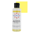 Yellow Sheen Americolor Air Brush Color 9 oz