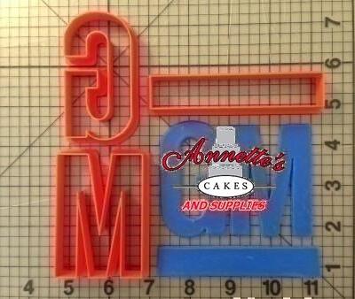 GM Car Logo 4 inch