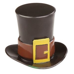 Pilgrim Hats